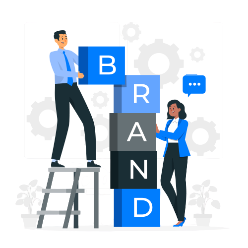 brand-bulid